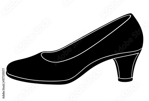 shoe