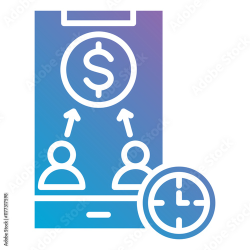Platform Icon