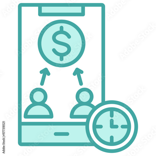 Platform Icon