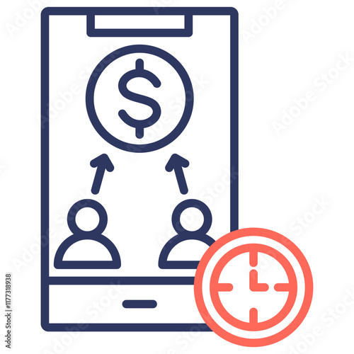 Platform Icon