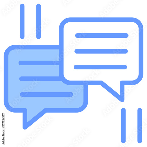 Interview Icon