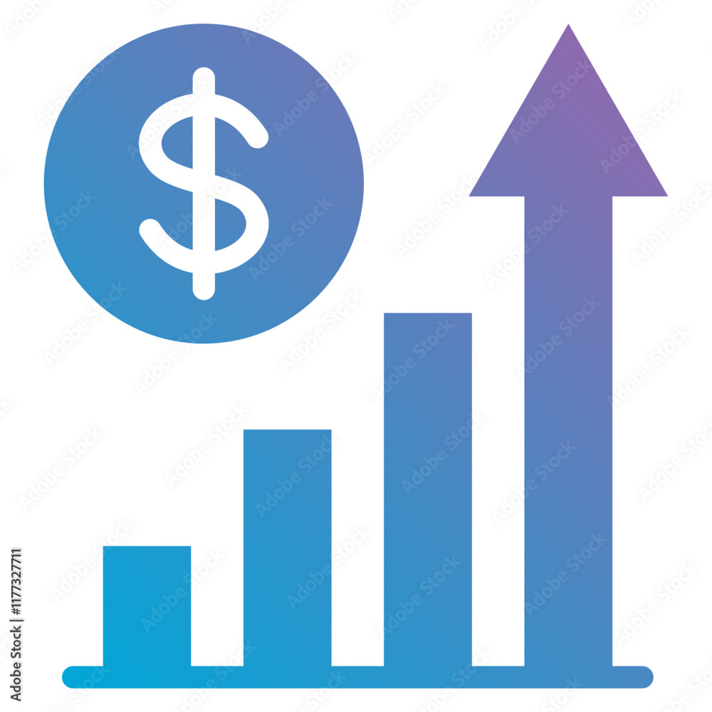 Chart Icon Chart Icon