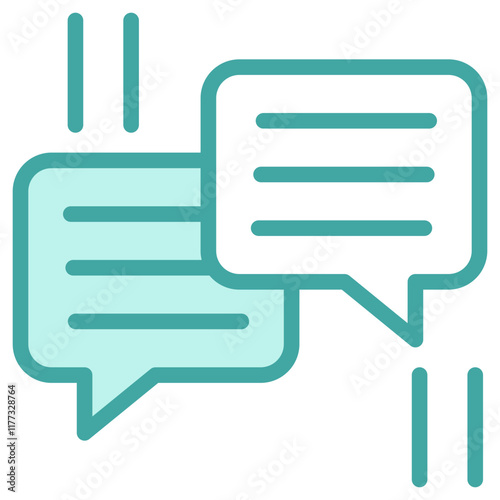 Interview Icon