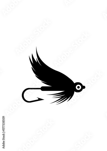 fly fishing flies