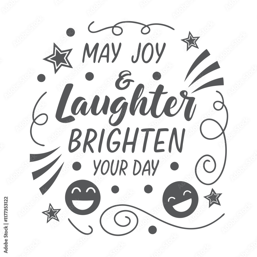 Obraz premium leaf, vector, nature, spring, eco, green, design, illustration, organic, label, natural, icon, food, symbol, decoration, card, day, patrick, logo, plant, art, element, leaves, ecology, bio