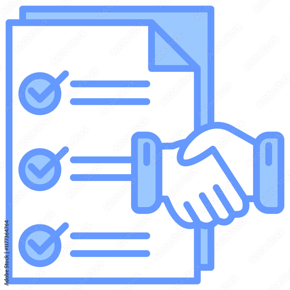 Succession Planning Icon Succession Planning Icon