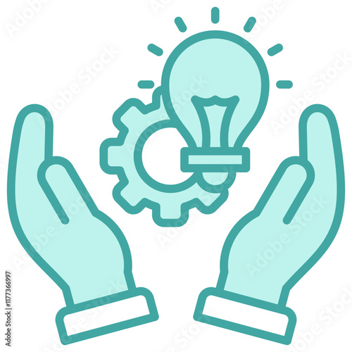 Development Icon