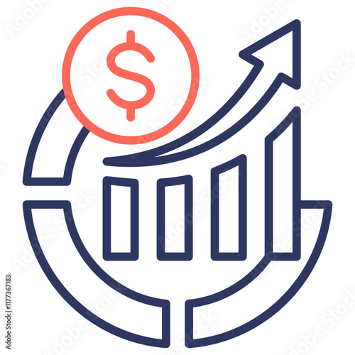 Benefits Icon