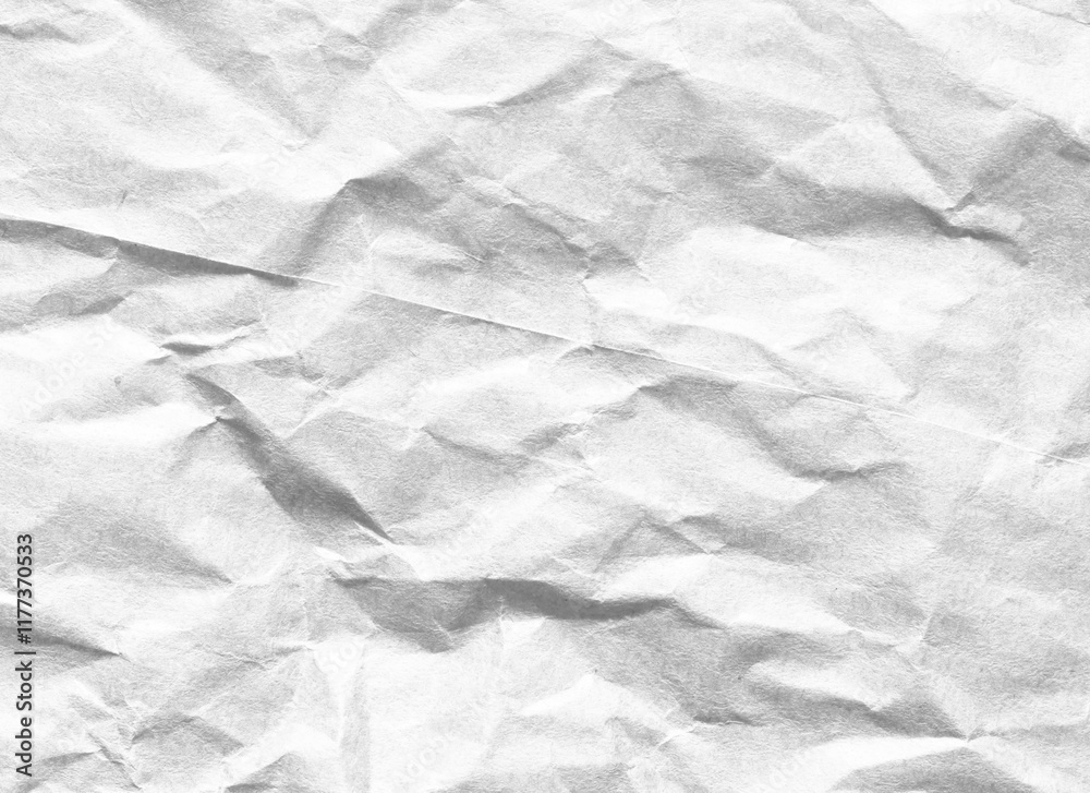 Fototapeta premium paper texture. Paper texture for use as a background