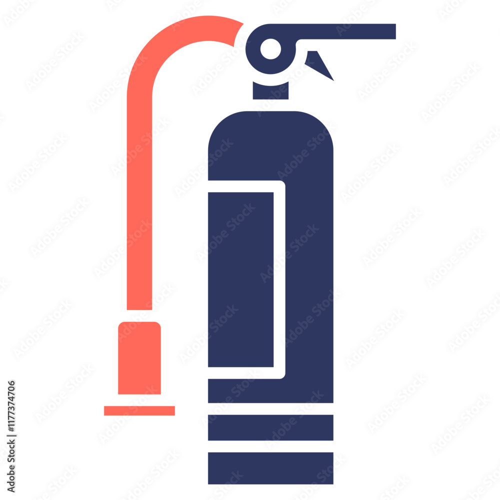 Safety Icon Safety Icon