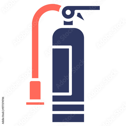 Safety Icon