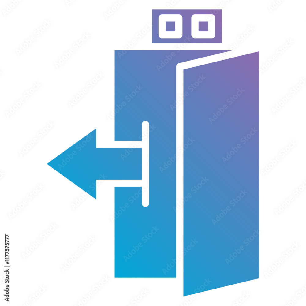 Check Out Icon Check Out Icon