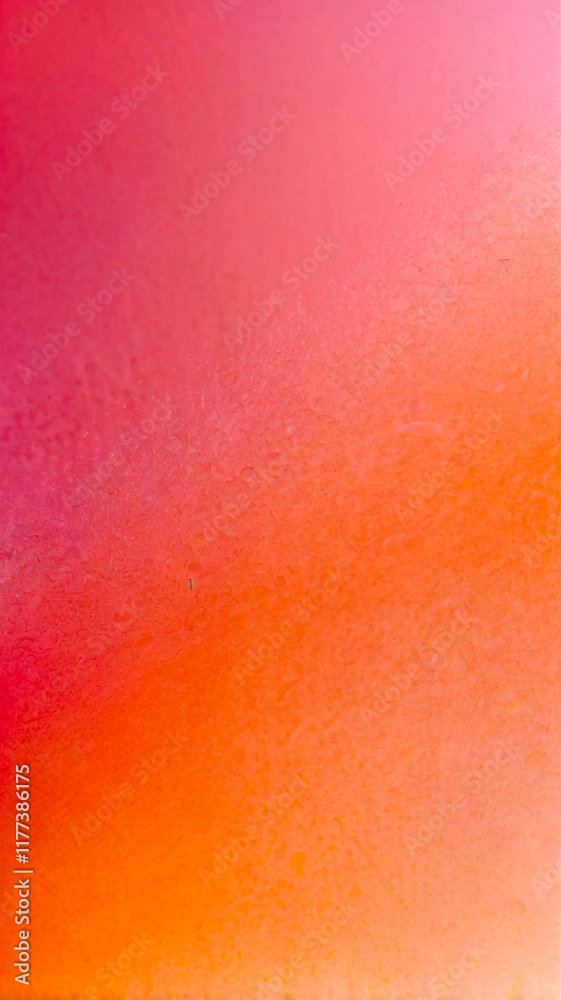 Fototapeta premium Abstract background colorful and energetic design