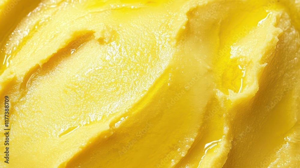 Freshly Made Hummus Served With Pita Bread and Drizzled Olive Oil Captured in a Close-Up Shot Showcasing Rich Details from Above