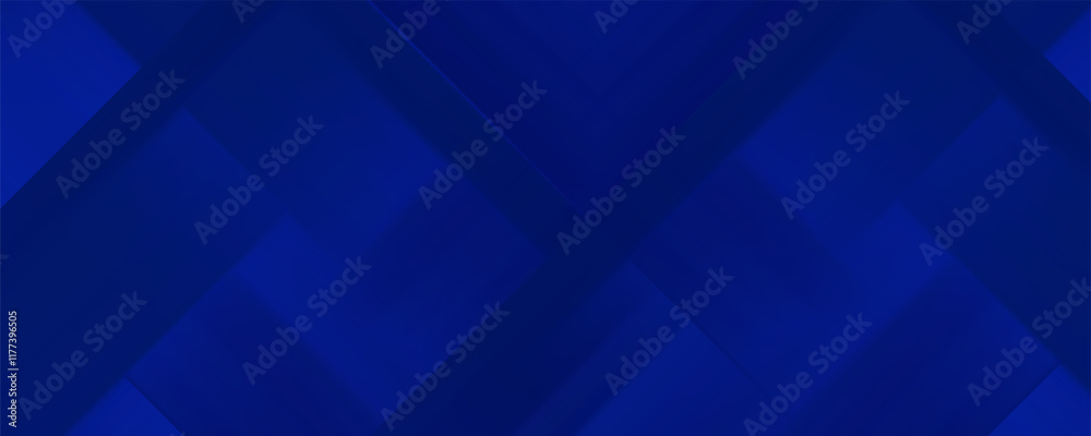 Blue abstract on dark background vector Illustration Blue abstract on dark background vector Illustration