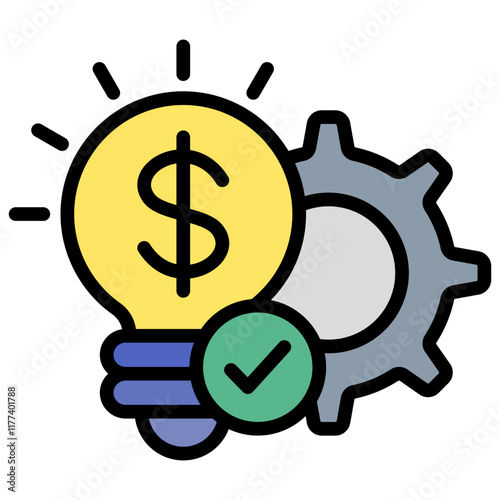 Development Icon