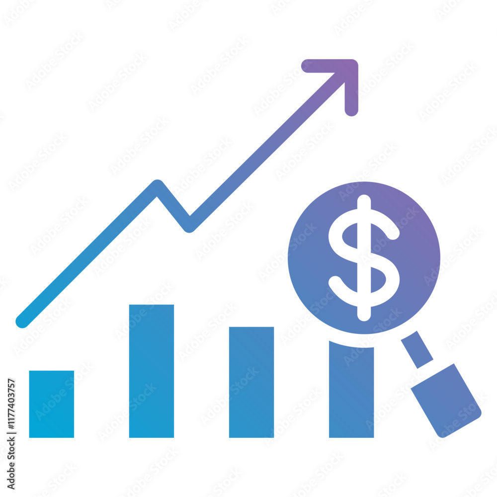 Analytic Icon Analytic Icon