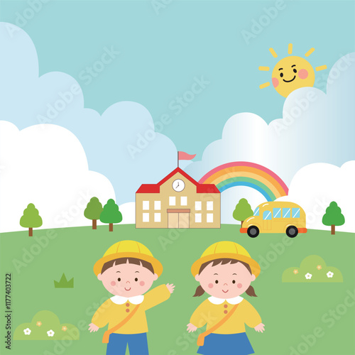 Art & Illustration
