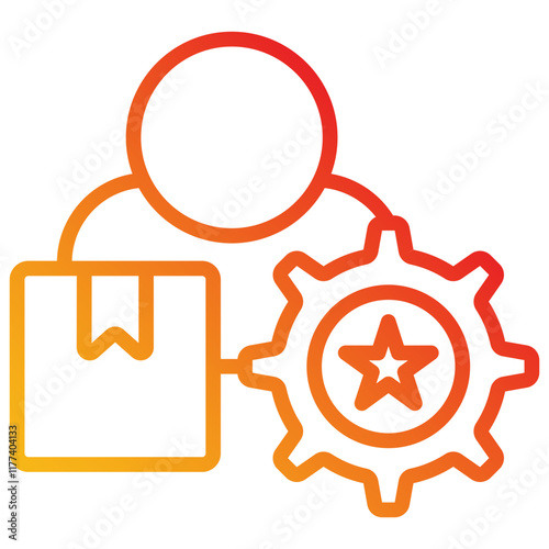 Skills Icon