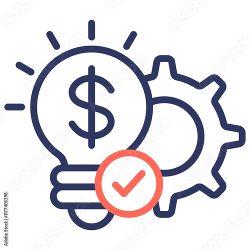 Development Icon
