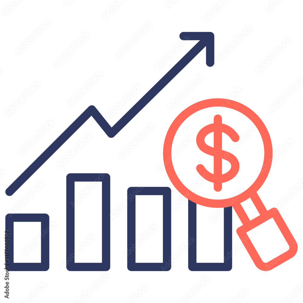 Analytic Icon Analytic Icon