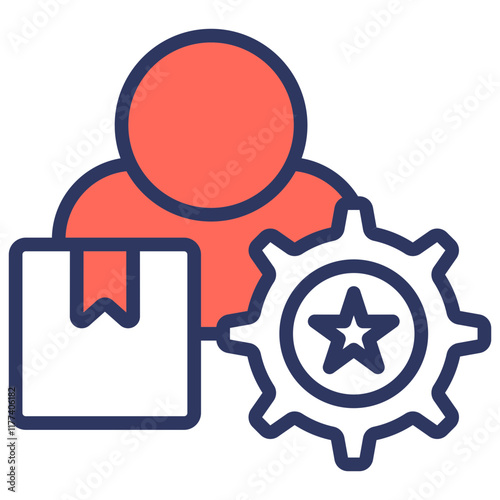 Skills Icon