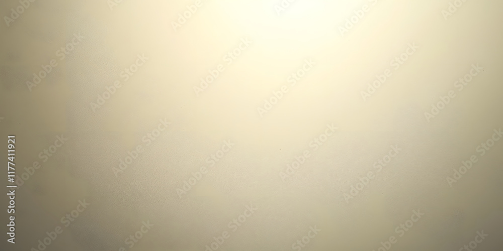 solid light khaki background with subtle highlighter texture creates warm and inviting atmosphere. Perfect for various design projects and presentations solid light khaki background with subtle highlighter texture creates warm and inviting atmosphere. Perfect for various design projects and presentations