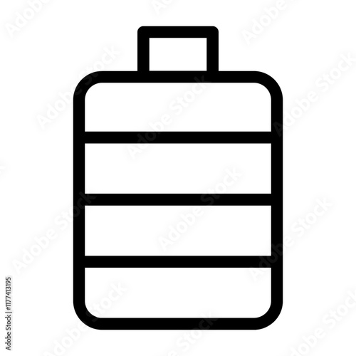 Battery Icon