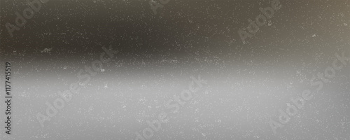 Subtle dark monochrome backdrop with fine noise texture, great for modern business graphics, web pages, and minimalist presentations.