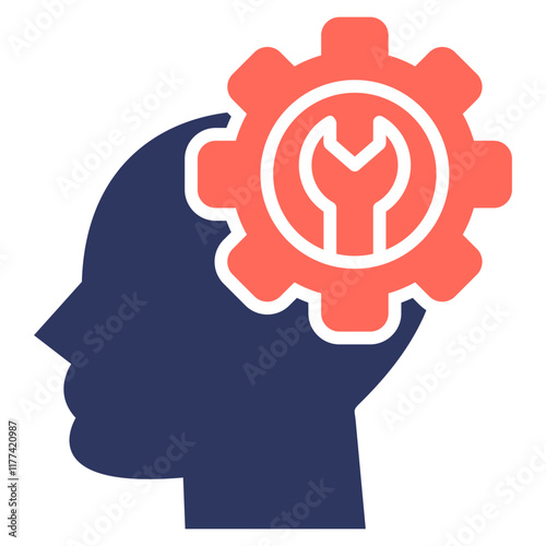 Capability Icon