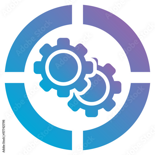 Development Icon