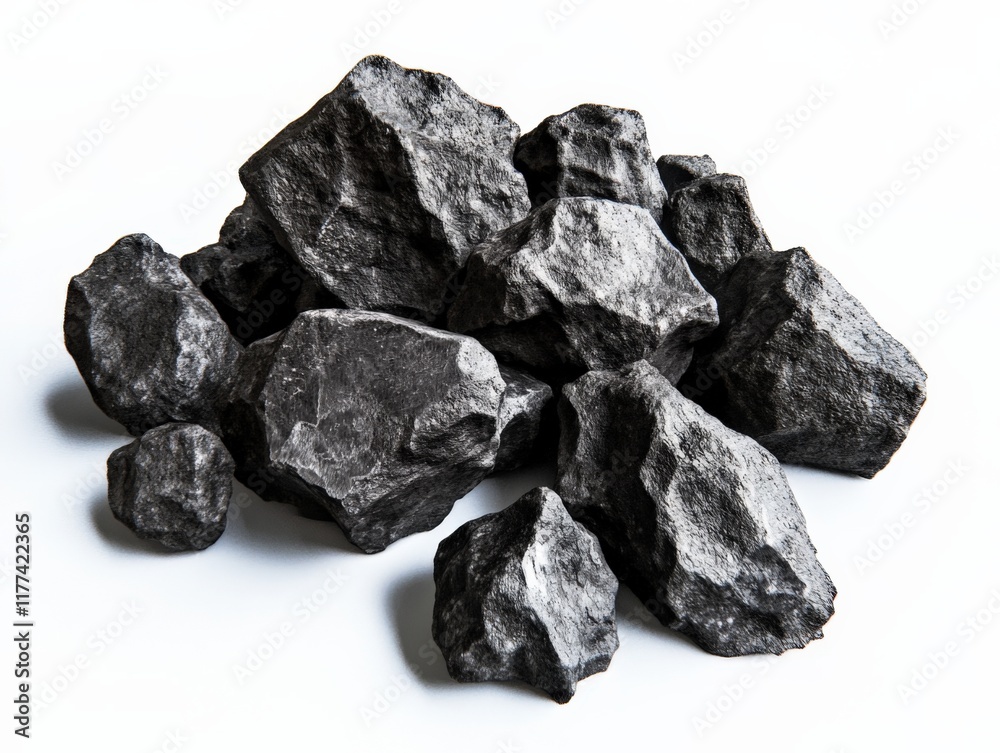 pile of gray rocks pile of gray rocks