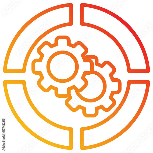 Development Icon