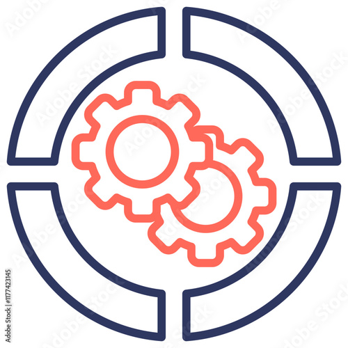 Development Icon