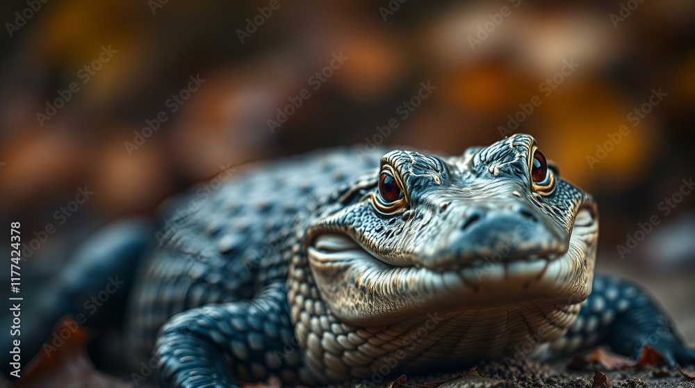 Fototapeta premium Asthatic pic