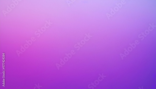 Bright grainy, noisy, gradient background. Smooth textured header. Banner poster backdrop design. 