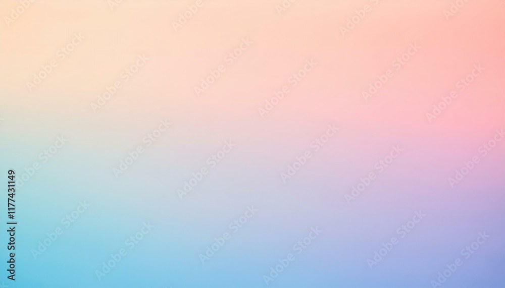 Color gradient background, abstract grain gradation texture, noise texture blur abstract background Color gradient background, abstract grain gradation texture, noise texture blur abstract background