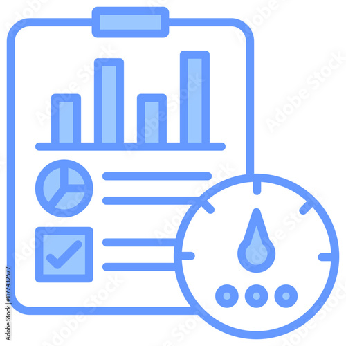 Indicator Icon