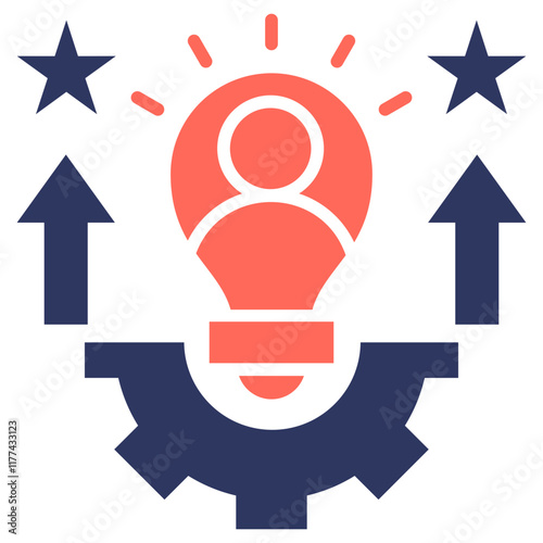 Expertise Icon
