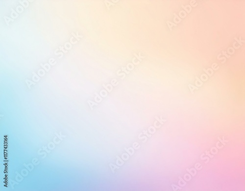 Color gradient background, abstract grain gradation texture, noise texture blur abstract background