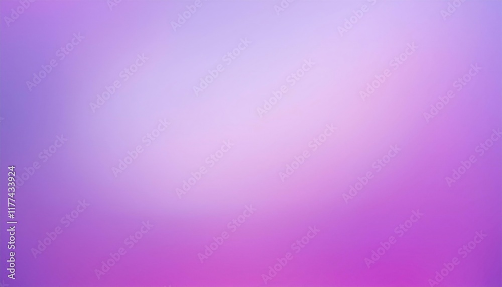 Color gradient background, abstract grain gradation texture, noise texture blur abstract background Color gradient background, abstract grain gradation texture, noise texture blur abstract background