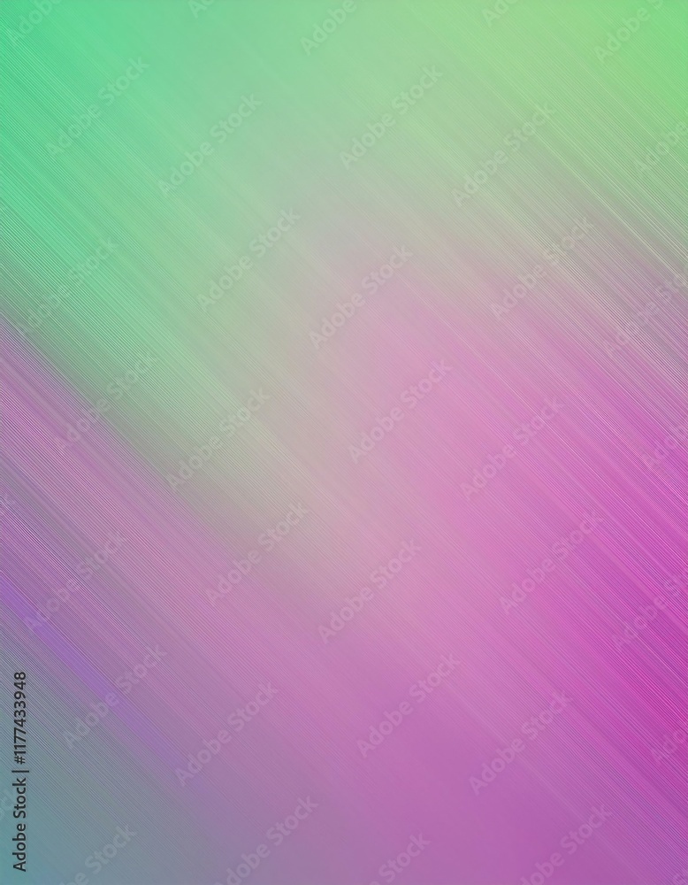 Color gradient background, abstract grain gradation texture, noise texture blur abstract background