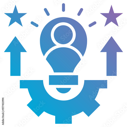 Expertise Icon
