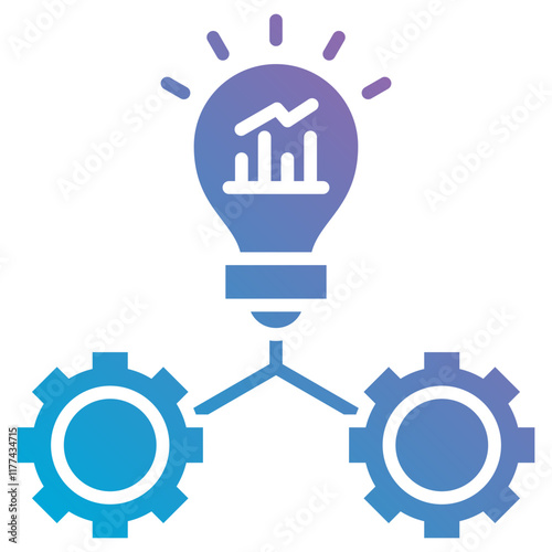 Implementation Icon