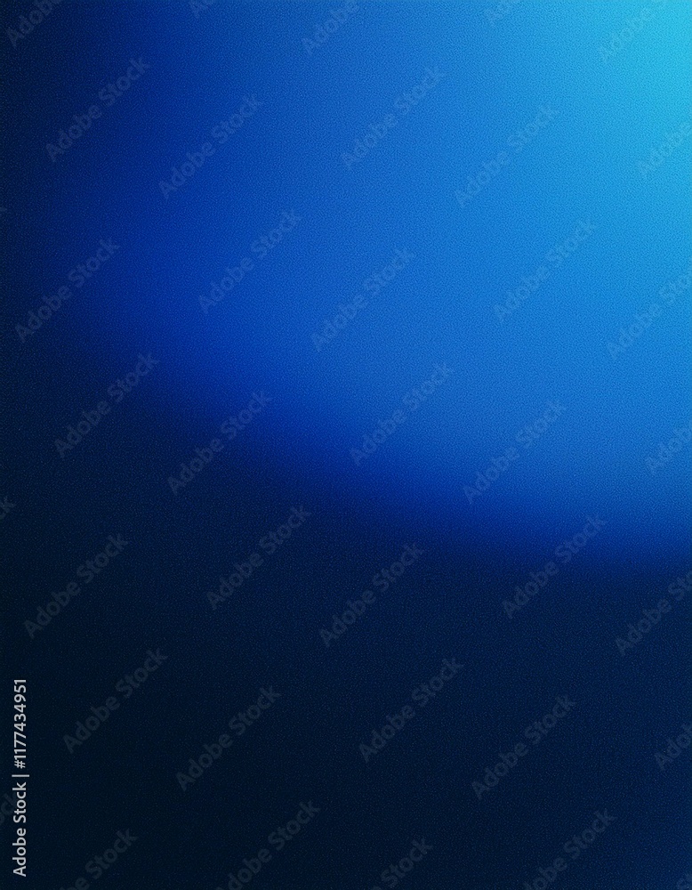 Color gradient background, abstract grain gradation texture, noise texture blur abstract background Color gradient background, abstract grain gradation texture, noise texture blur abstract background