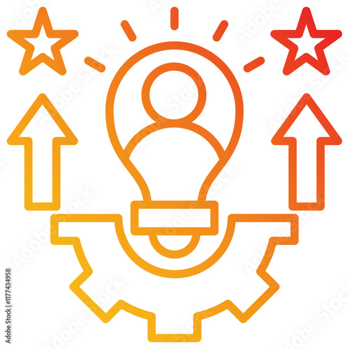 Expertise Icon