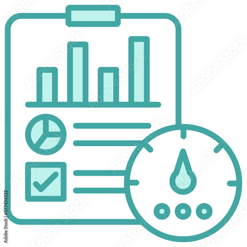 Indicator Icon