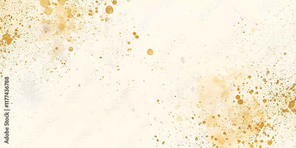 whisper of golden beige blending softly into textured background, creating elegant and serene atmosphere. Perfect for artistic and design projects whisper of golden beige blending softly into textured background, creating elegant and serene atmosphere. Perfect for artistic and design projects