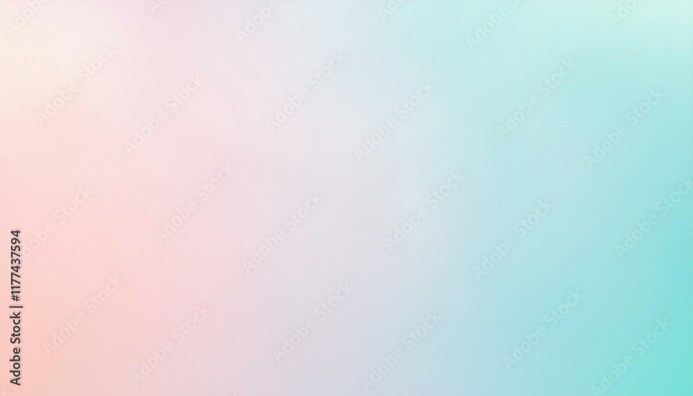 Color gradient background, abstract grain gradation texture, noise texture blur abstract background