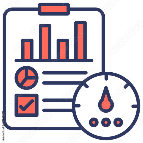 Indicator Icon